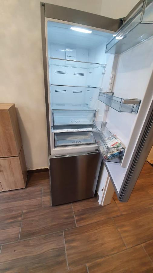 Zimmervervietung Bei Lachajczyk Bad Salzdetfurth