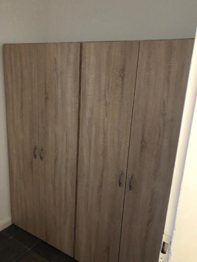 Apartment Zimmervervietung Bei Lachajczyk
